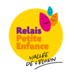 Image de LE RELAIS PETITE ENFANCE (RPE) VALLÉE DE L'ELORN