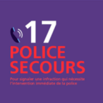 Image de POLICE-SECOURS