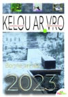 1 Kelou janvier février 2023
