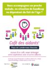 Café des Aidants_LANDERNEAU