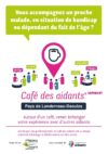 Café des Aidants_LOPERHET